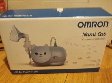 inhaler