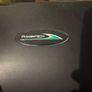Treadmill Image 5