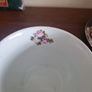 cup& saucer Image 4