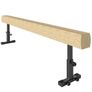 Gymnastics Balance Beam Image 2