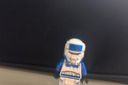 lego star wars figure