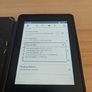 Kindle Paperwhite 5th Gen without Ads Image 4