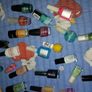 1 euro nail polish Image 4