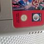 Toddlers Super Nintendo Snes Arcade Retro Games Original Image 3