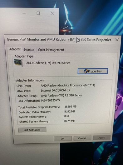 Gaming PC bundle
