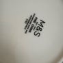 mugs cups M&S Image 4