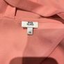 Peach Top- River Island Image 4