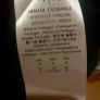 A | X T-Shirt Size Medium - Brand New Image 3