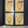 Pikachu 30th Celebrations Collection Image 2