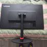 Lenovo ThinkVision 27 Inches Monitor Image 2