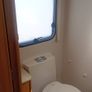 caravan Image 6