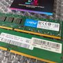 Memory 8gb Ddr3L + 16gb Ddr4 Image 2
