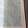 Mein Kampf. 1940. German Army Soldiers Edition. Image 7