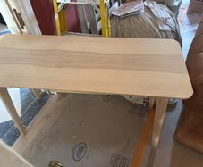 ikea study table
