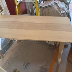 ikea study table