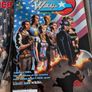 34 Wildstorm Comic Books Complete Sets Deathblow Grifter DC Image 3