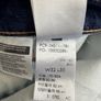 Levis 511 Premium Jeans W32 L30 Image 7