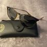 Ray Ban 4171 - 54-18-145 - New! Unwanted Gift Image 3