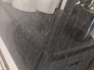 Cleaning / Disinfection / High Standard Image 10