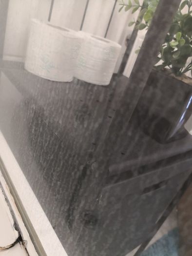 Cleaning / Disinfection / High Standard