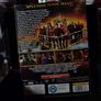 Percy Jackson: Sea of Monsters ! DVD with Slipcase ! 2013 ! Image 3