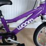 Woom 2 Image 2