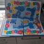 Mb Games Mouse Trap Image 3