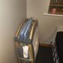 kids bed Image 6
