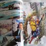 Radioactive Spider-Man Image 6