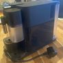 Nespresso Lattissima Excellent Condition Image 5