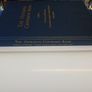Oldcastle Centenary Book, Meath local history Image 4