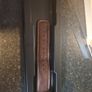 Samsung ultra watch strap Image 3