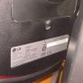 LG faulty monitor Image 4