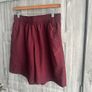 Men's Under Armour Shorts Image 3