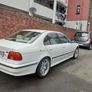 Bmw Image 2