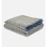 Mohair Throw. Image 8