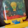 Tomy Vintage Water game (Pr) (173)  1 Image 4