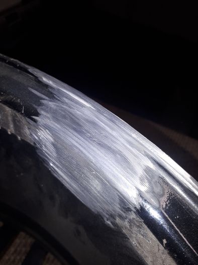 Welder available for Aluminium Welding,Alu wheels repair,E Scooter Aluminium Welding repairs,Cast Iron welding