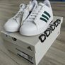 Adidas Women's Trainers Image 4