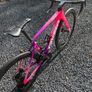 bike Image 3