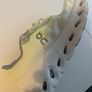 Women's on running cloudtilt sneakers Image 2