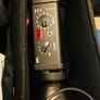 Bowens Professional Studio Lighting Kit Image 7