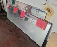 shop mirrors