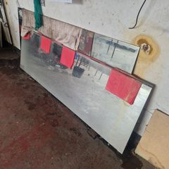 shop mirrors