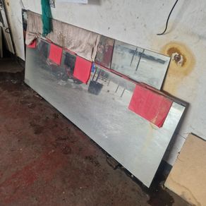 shop mirrors
