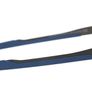 Oakley frame glasses - Metalink - As New Image 3