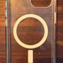 Apple iPhone 17e Image 6