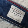 Tommy Hilfiger jeans (W27/L34) Image 5