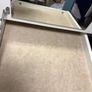 IKEA Tall Chest of Drawers Image 3