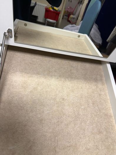 IKEA Tall Chest of Drawers
